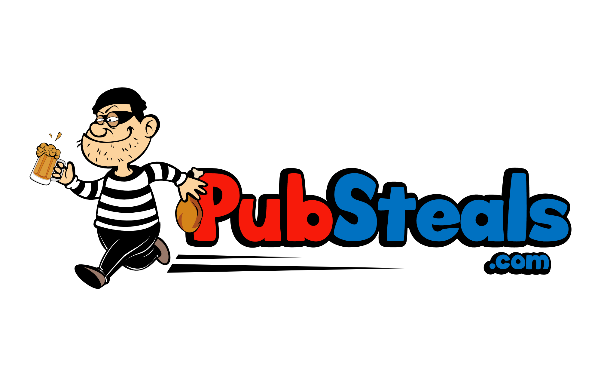 PubSteals Erie — Happy Hour & Nightlife Deals logo
